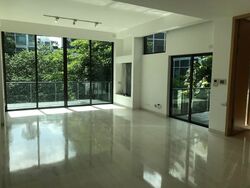Belle Vue Residences (D9), Condominium #558692421